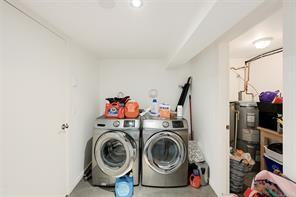 3832 Pitcombe Pl — listing photo 48 of 71
