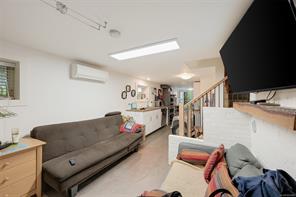 3832 Pitcombe Pl — listing photo 49 of 71