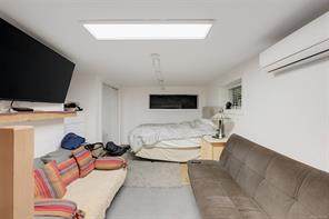 3832 Pitcombe Pl — listing photo 50 of 71