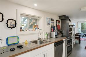 3832 Pitcombe Pl — listing photo 51 of 71