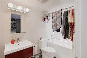 3832 Pitcombe Pl — listing photo 52 of 71