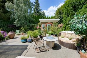 3832 Pitcombe Pl — listing photo 54 of 71