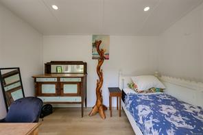 3832 Pitcombe Pl — listing photo 56 of 71