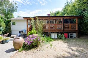 3832 Pitcombe Pl — listing photo 57 of 71