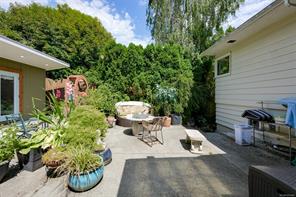 3832 Pitcombe Pl — listing photo 58 of 71