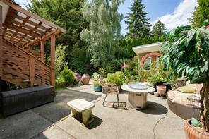 3832 Pitcombe Pl — listing photo 59 of 71