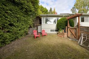 3832 Pitcombe Pl — listing photo 60 of 71
