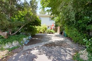 3832 Pitcombe Pl — listing photo 62 of 71