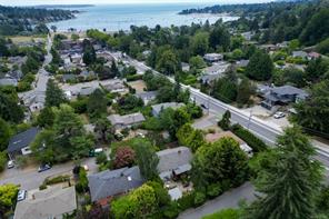 3832 Pitcombe Pl — listing photo 66 of 71