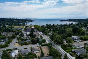 3832 Pitcombe Pl — listing photo 67 of 71