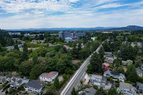 3832 Pitcombe Pl — listing photo 68 of 71