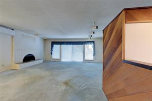 632 Erickson Rd — listing photo 16 of 24