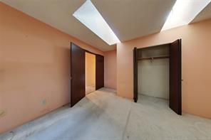 632 Erickson Rd — listing photo 17 of 24