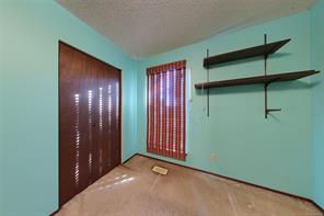 632 Erickson Rd — listing photo 18 of 24