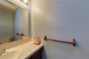 632 Erickson Rd — listing photo 20 of 24