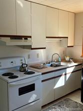 27 Cain Dr — listing photo 17 of 23