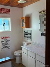 27 Cain Dr — listing photo 19 of 23