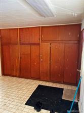 27 Cain Dr — listing photo 20 of 23