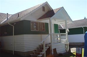 27 Cain Dr — listing photo 23 of 23