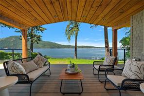 11665 Jupata Way — listing photo 16 of 69