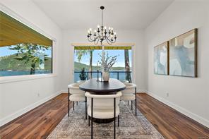 11665 Jupata Way — listing photo 18 of 69