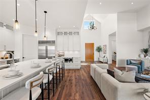 11665 Jupata Way — listing photo 20 of 69