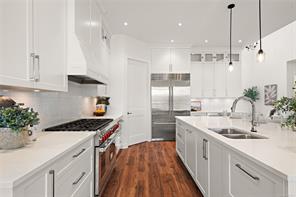 11665 Jupata Way — listing photo 21 of 69