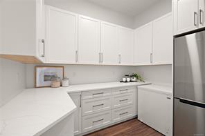 11665 Jupata Way — listing photo 23 of 69