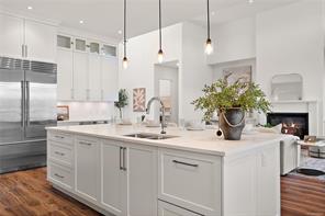 11665 Jupata Way — listing photo 24 of 69