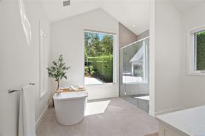 11665 Jupata Way — listing photo 26 of 69