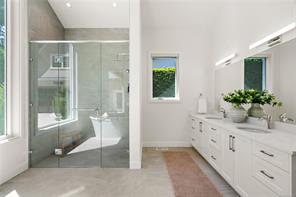 11665 Jupata Way — listing photo 27 of 69
