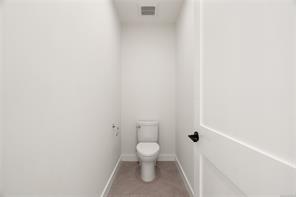 11665 Jupata Way — listing photo 28 of 69