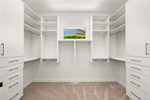 11665 Jupata Way — listing photo 29 of 69