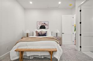 11665 Jupata Way — listing photo 30 of 69