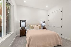 11665 Jupata Way — listing photo 32 of 69
