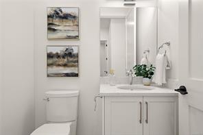 11665 Jupata Way — listing photo 33 of 69