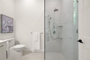 11665 Jupata Way — listing photo 34 of 69