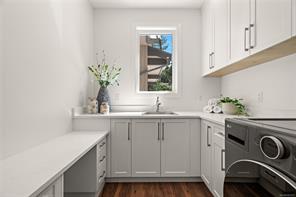 11665 Jupata Way — listing photo 38 of 69
