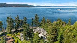 11665 Jupata Way — listing photo 39 of 69