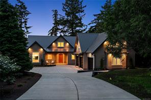 11665 Jupata Way — listing photo 41 of 69