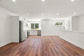 11665 Jupata Way — listing photo 42 of 69
