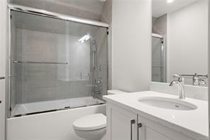 11665 Jupata Way — listing photo 43 of 69
