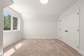 11665 Jupata Way — listing photo 44 of 69