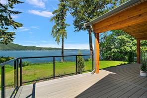 11665 Jupata Way — listing photo 46 of 69