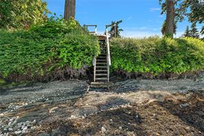 11665 Jupata Way — listing photo 47 of 69