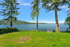 11665 Jupata Way — listing photo 48 of 69