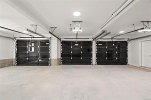 11665 Jupata Way — listing photo 50 of 69