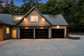 11665 Jupata Way — listing photo 53 of 69