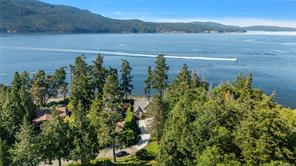 11665 Jupata Way — listing photo 55 of 69