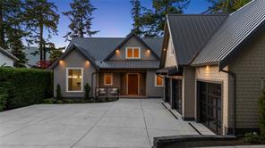 11665 Jupata Way — listing photo 56 of 69